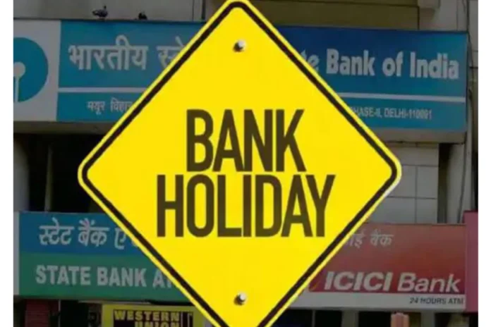 Bank holidays in February 2024 Bank holidays in February 2024