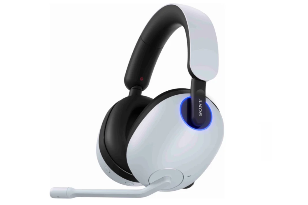 Flipkart Sale