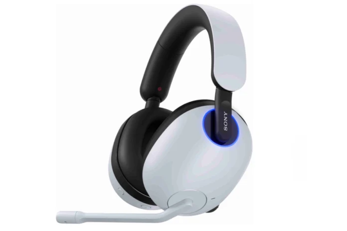 Flipkart Sale Flipkart Sale