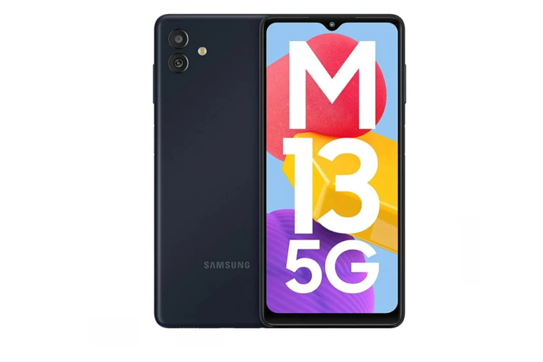Flipkart Sale