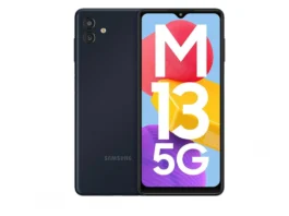 Flipkart Sale