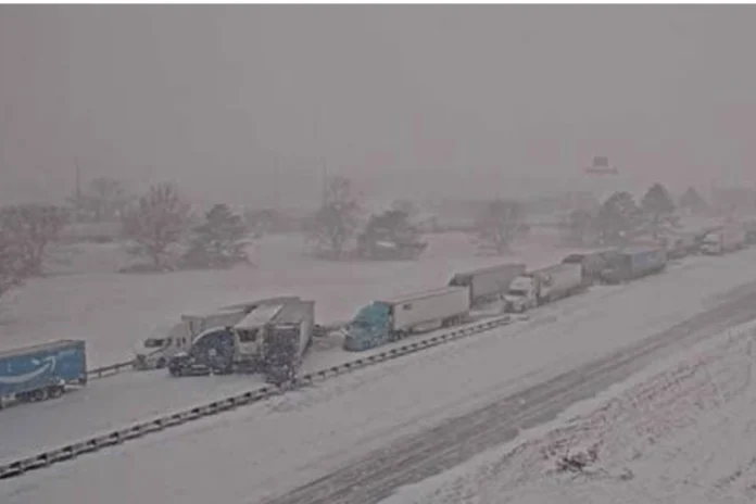 Weather Update Weather Update