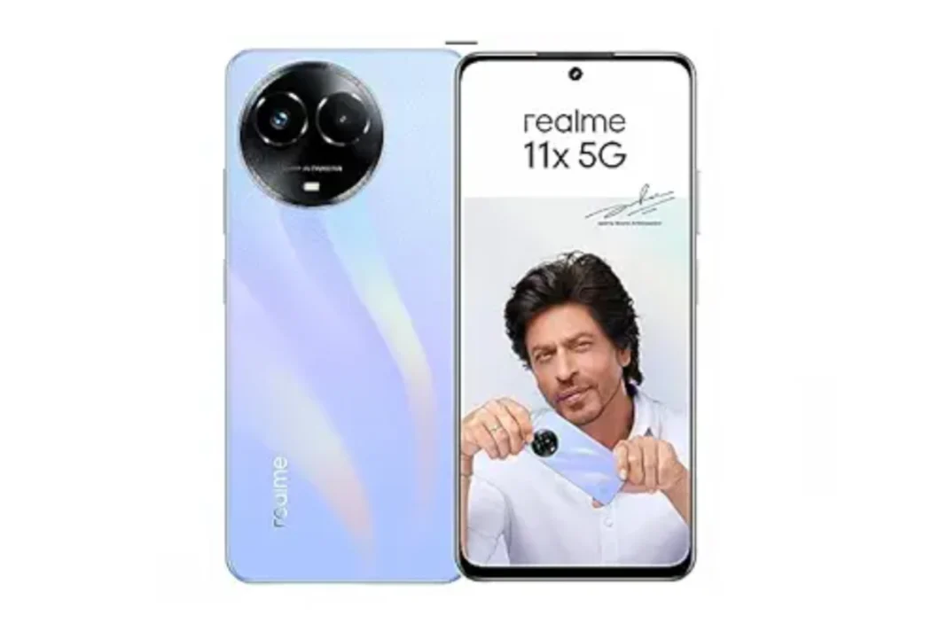 Amazon Sale
