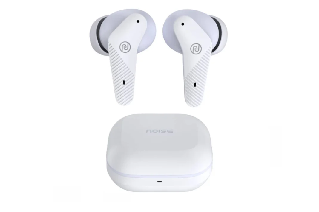 Flipkart Sale