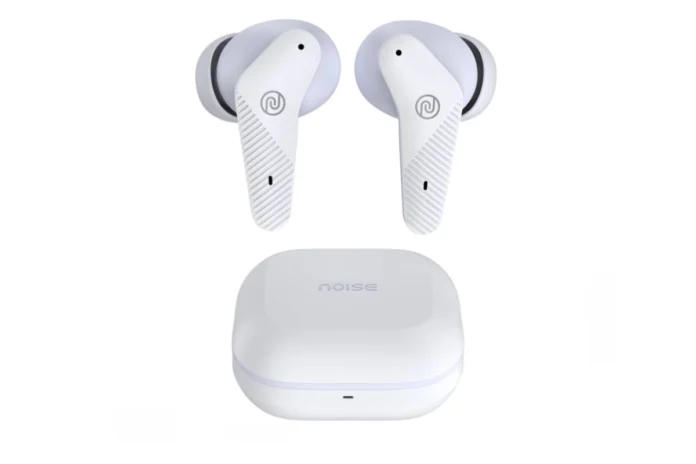 Flipkart Sale