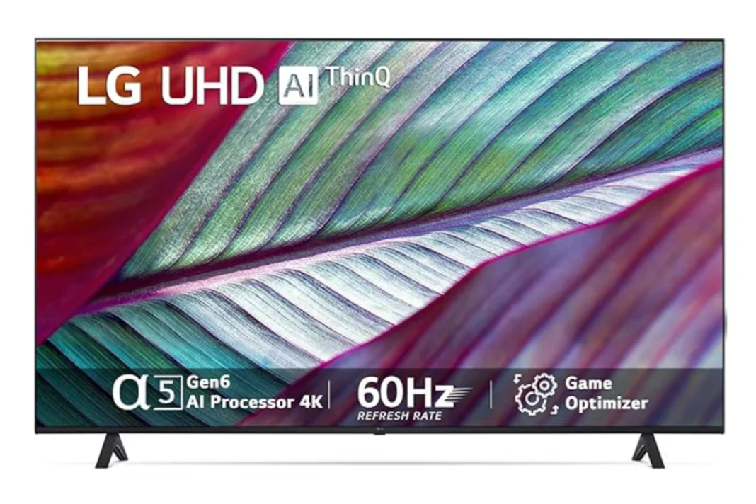 Amazon Sale