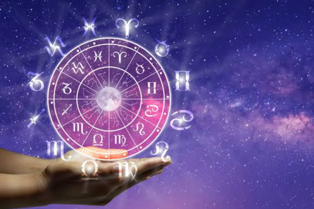 Horoscope Today: Profitable day for Libra, Pisces need to be safe ...