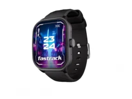 Amazon Sale