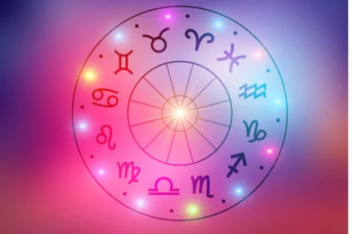 Horoscope Today,