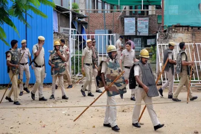 4-hindu-muslim-clash-in-nuh-gurugram-770x433