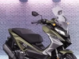 Top Bikes and Scooters Launching this Month; Check out