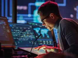 AI Expert