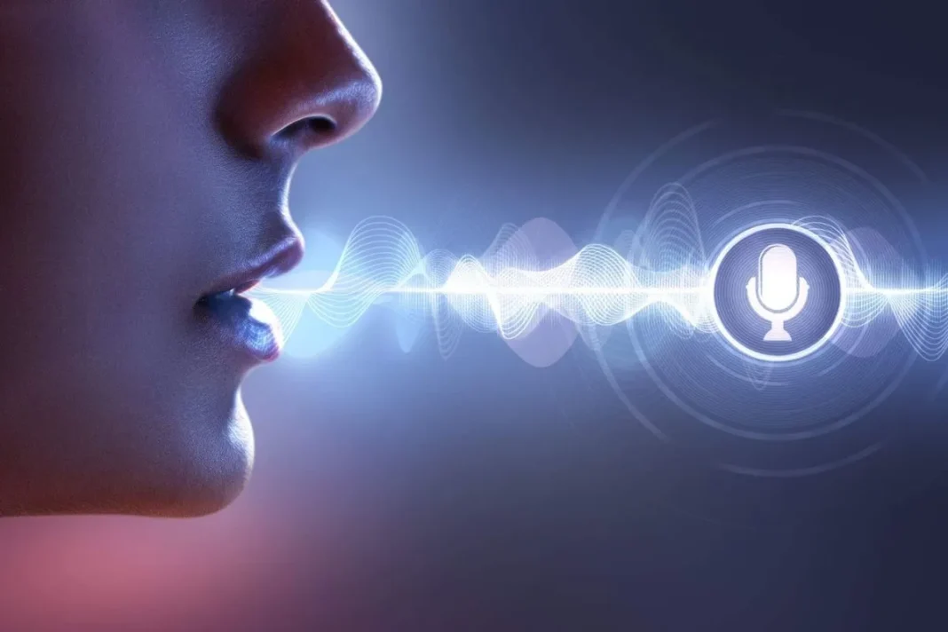 AI Voice Clone Fraud