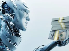 AI to Earn Money