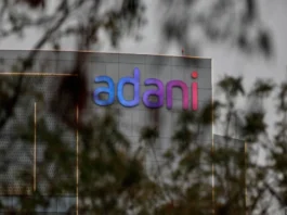 Adani Hindenburg Case