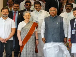 Congress