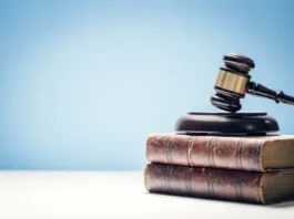 Legal News India