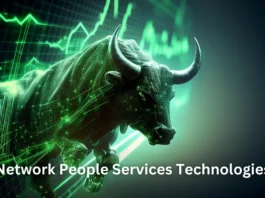 Network People Services Technologies