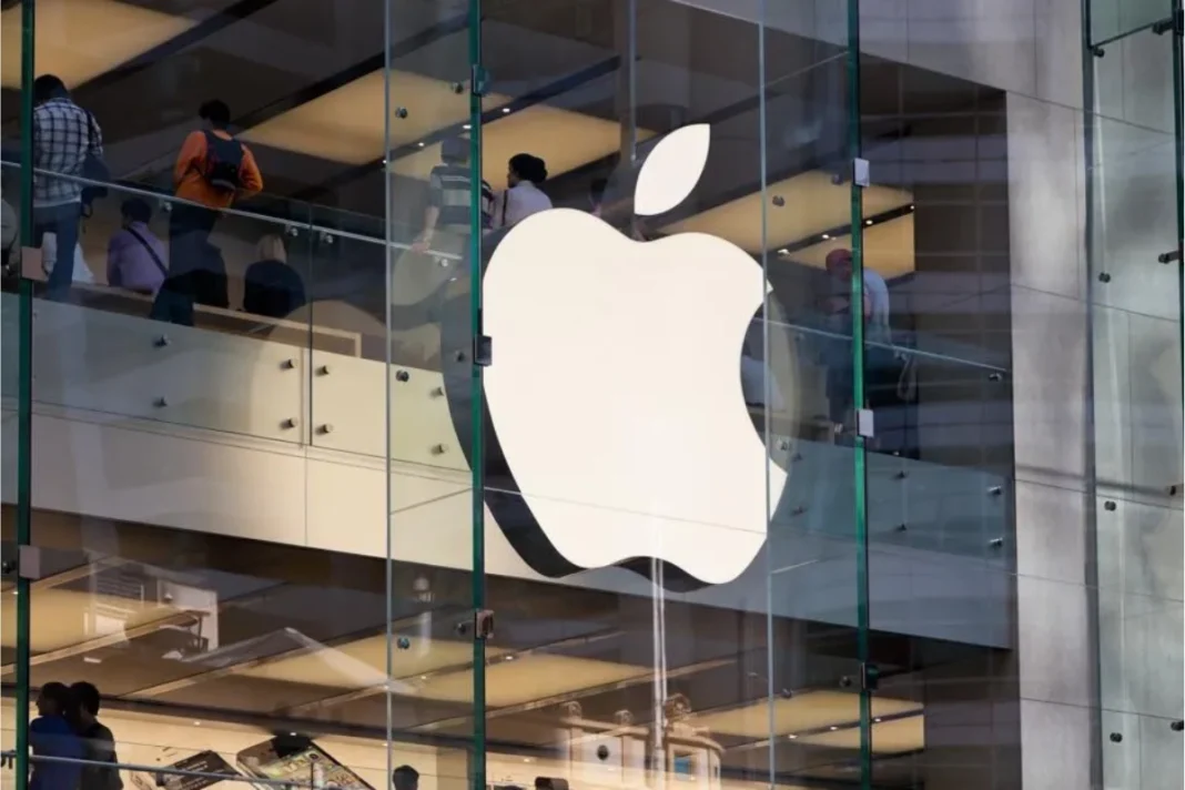 Apple likely to introduce generative AI capabilities for iPhone at WWDC 2024, All we know