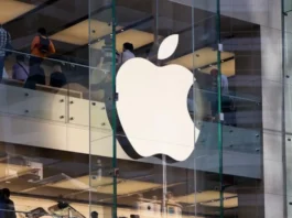 Apple likely to introduce generative AI capabilities for iPhone at WWDC 2024, All we know