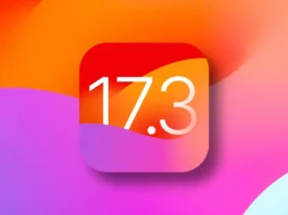 Apple iOS 17.3 to introduce important features like stolen device protection and more, Details