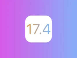 Apple iOS 17.4 to bring some amazing features for iPhone users, Check out