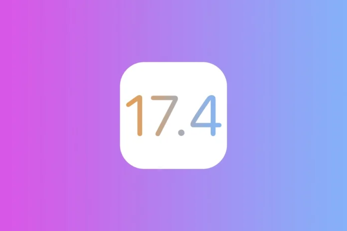 Apple iOS 17.4 to bring some amazing features for iPhone users, Check out Apple iOS 17.4 to bring some amazing features for iPhone users, Check out
