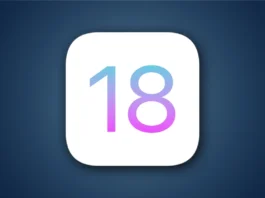 Apple iOS 18 likely to be the 'Biggest Update' by the company yet, All we know
