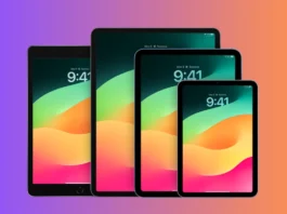 Apple iPad misses out on the sideloading feature, will be restricted only to iPhones, Details
