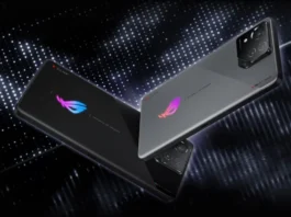 Asus ROG Phone 8 and 8 Pro announced, All you need to know about these gaming beasts