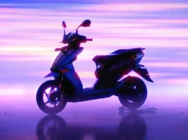 Ather 450 Apex to be launched on THIS date, Pre-bookings now open, Details