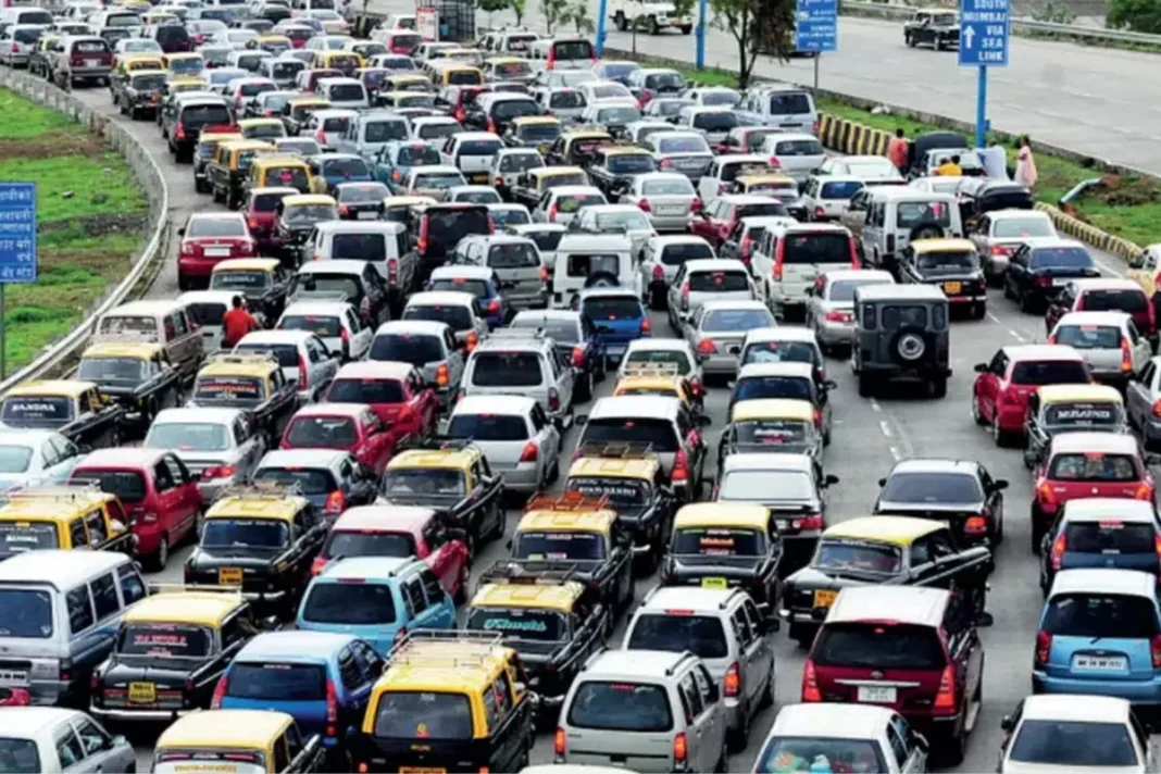 Auto Sales 2023