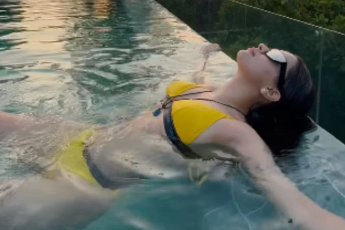 Avneet Kaur (2) Avneet Kaur