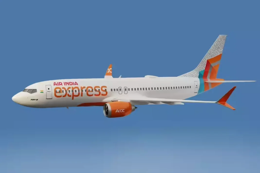 Ayodhya Flight Fares