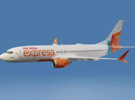 Ayodhya Flight Fares