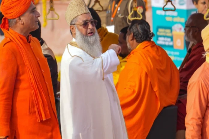 Ayodhya Ram Mandir (22) Ayodhya Ram Mandir