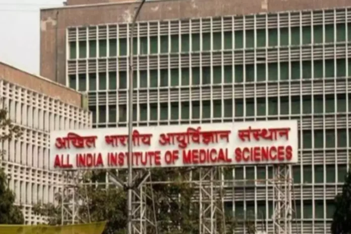 Ayodhya Ram Mandir (5) Ayodhya Ram Mandir