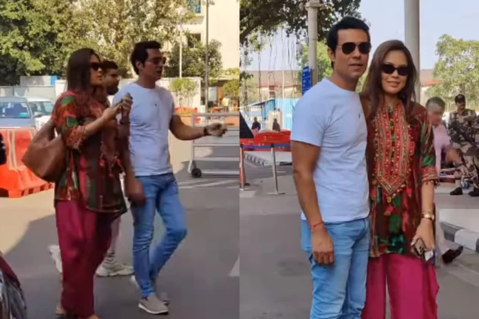 Ayodhya Ram Mandir Consecration Ayodhya Ram Mandir Consecration