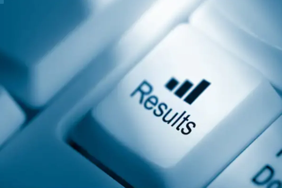 BPSSC SI Prelims Result 2023