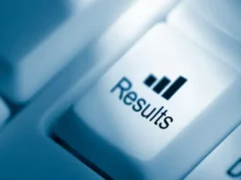 BPSSC SI Prelims Result 2023