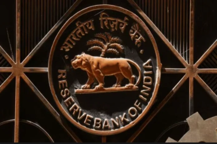 Bank Account Holders