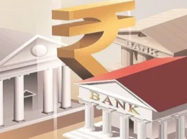 Bank Privatisation