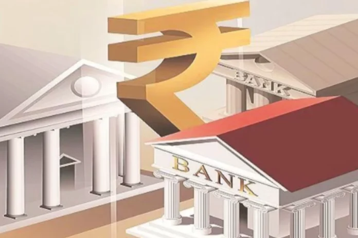 Bank Privatisation Bank Privatisation