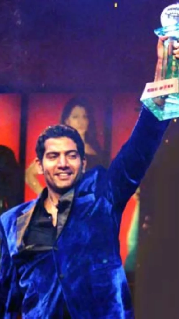 Bigg Boss Winners (2)