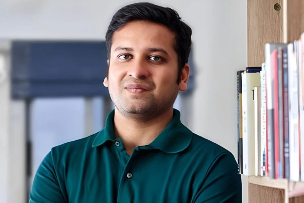 What is OppDoor That Resulted in Binny Bansal's Exit From Flipkart?