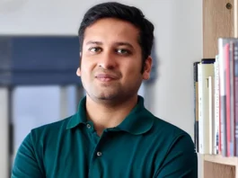 What is OppDoor That Resulted in Binny Bansal's Exit From Flipkart?