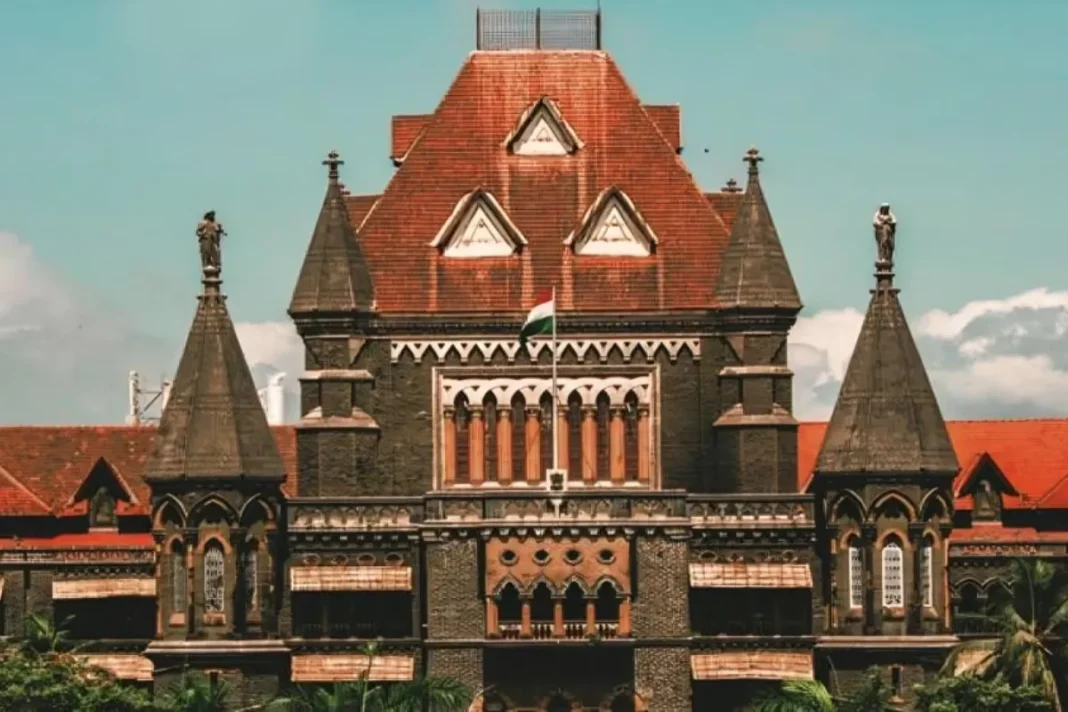 Bombay High Court on Income Tax Return