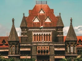 Bombay High Court on Income Tax Return