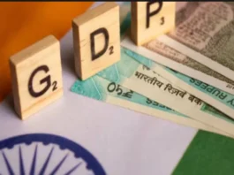 Budget 2024
