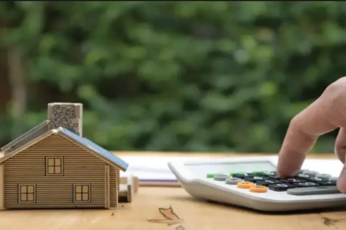 Budget 2024 (11) Budget 2024